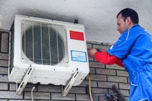 24/7 and Emergency HVAC Near Cutler, CA | Air Conidtioning and Heating Contractors