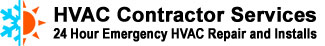 Cutler HVAC Services